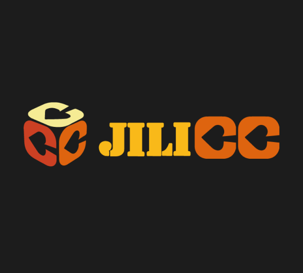 jilicclogo