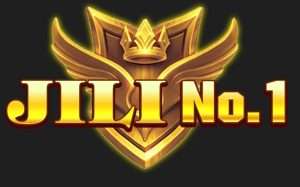 jilino1-logo