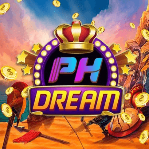 phdreamget